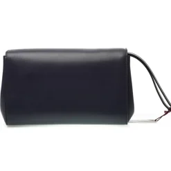 Sale ICON SOPHIA POUCH Dame Clutch