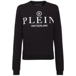 Clearance Iconic Sweatshirt Dame Sweatshirts