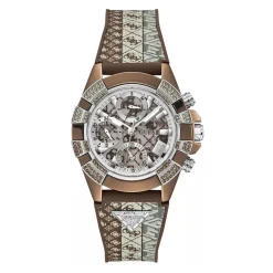 Best ICONIC 40th Anniversary Special Edition Dame Ure