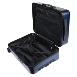 Sale Iconic Travel Trolley Kufferter
