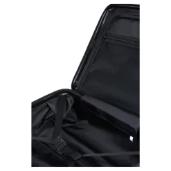 Sale Iconic Travel Trolley Kufferter