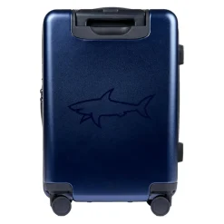 Sale Iconic Travel Trolley Kufferter