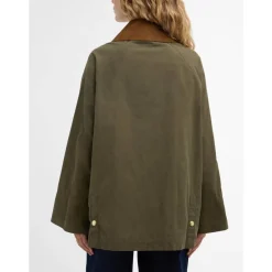 Best Icons Bedale Showerproof Jacket Regntøj