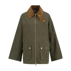 Best Icons Bedale Showerproof Jacket Regntøj