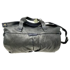 Discount Ignis T. Weekender Dame Rejsetasker
