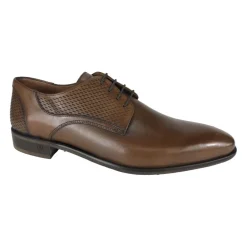 New IGOR Business Shoe Business Sko