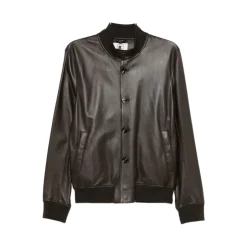 Best Igorp Jacket Jakker