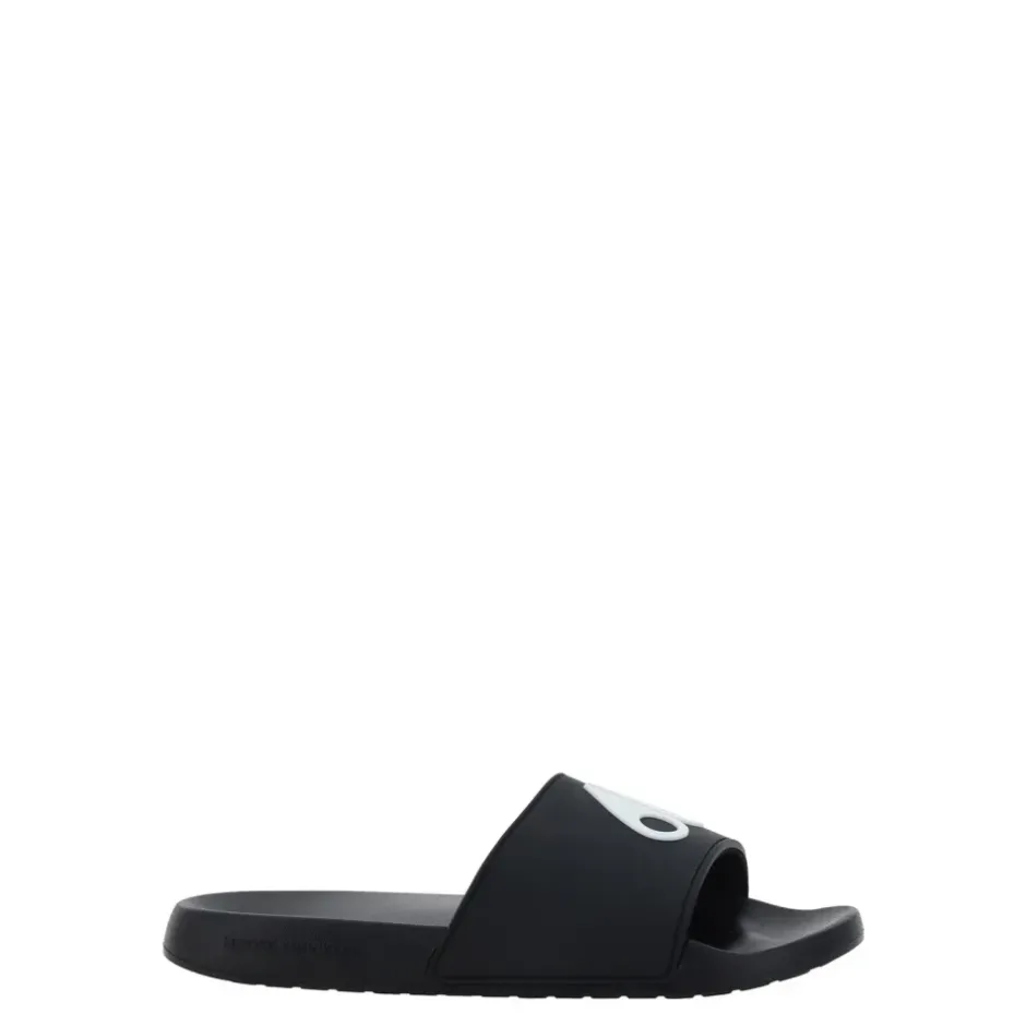 Best Ikoniske Sportssandaler i Sandaler