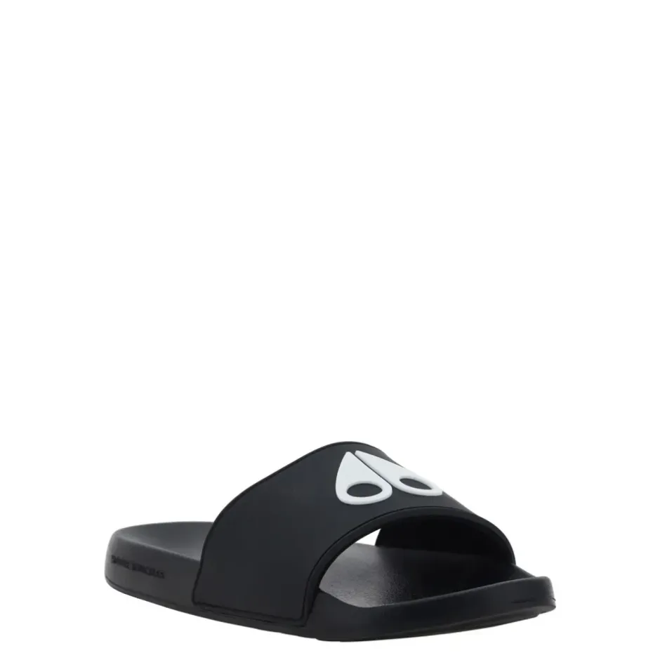 Best Ikoniske Sportssandaler i Sandaler