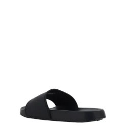 Best Ikoniske Sportssandaler i Sandaler