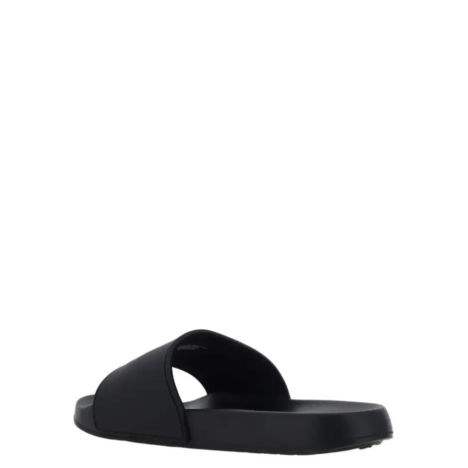 Best Ikoniske Sportssandaler i Sandaler