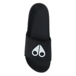 Best Ikoniske Sportssandaler i Sandaler