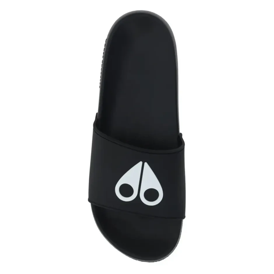 Best Ikoniske Sportssandaler i Sandaler