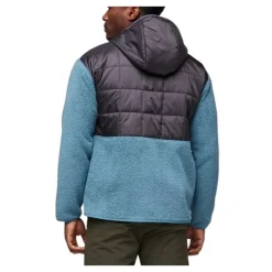 Sale Innovativ Trico Jakke til Vinteren Fleece