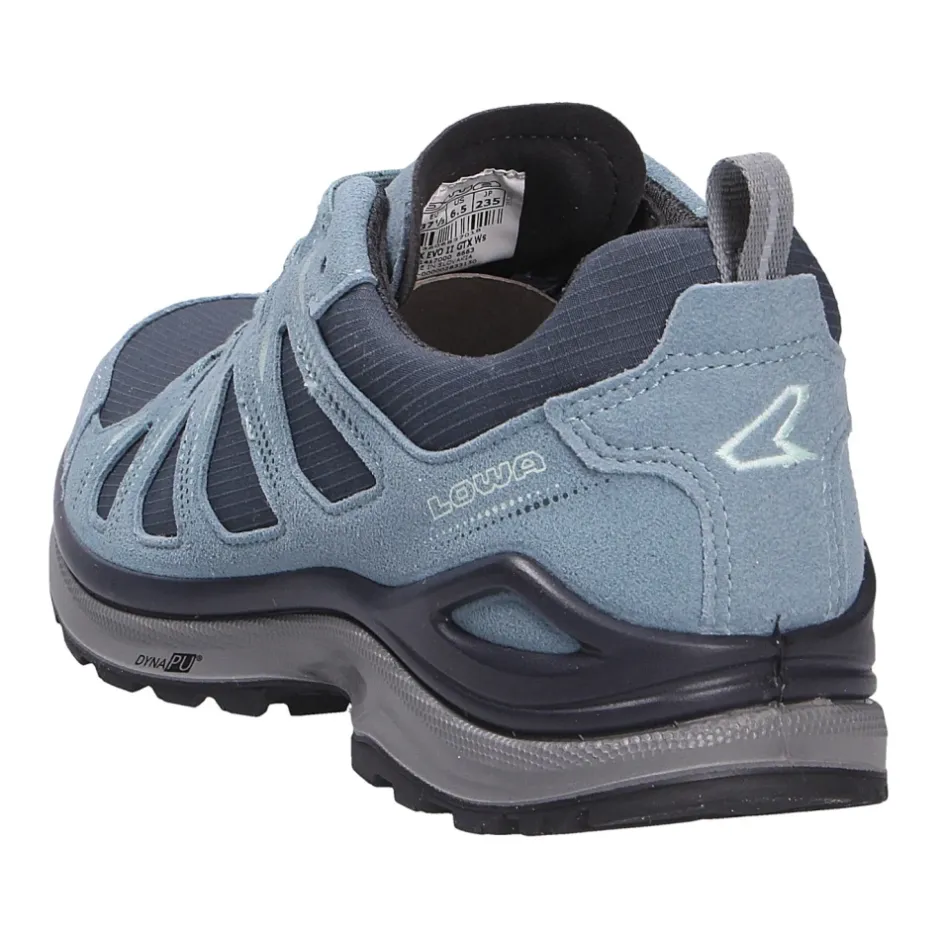 Online INNOX EVO II GTX WS Sko