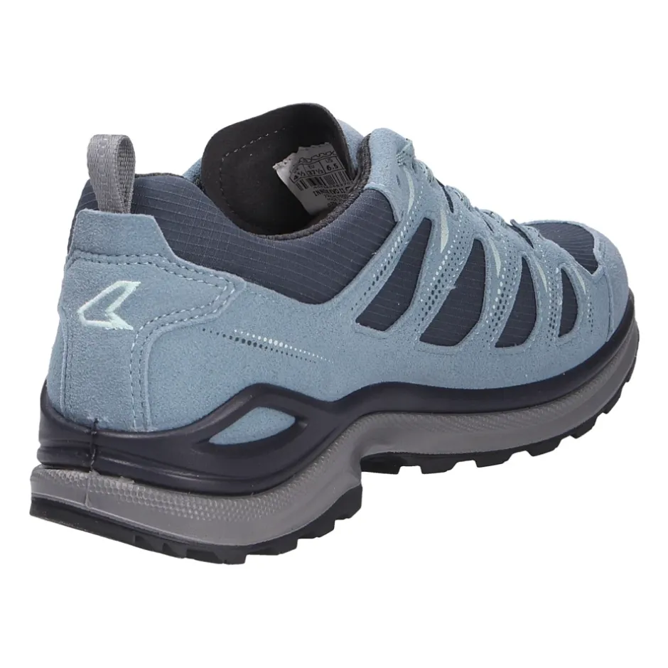 Online INNOX EVO II GTX WS Sko