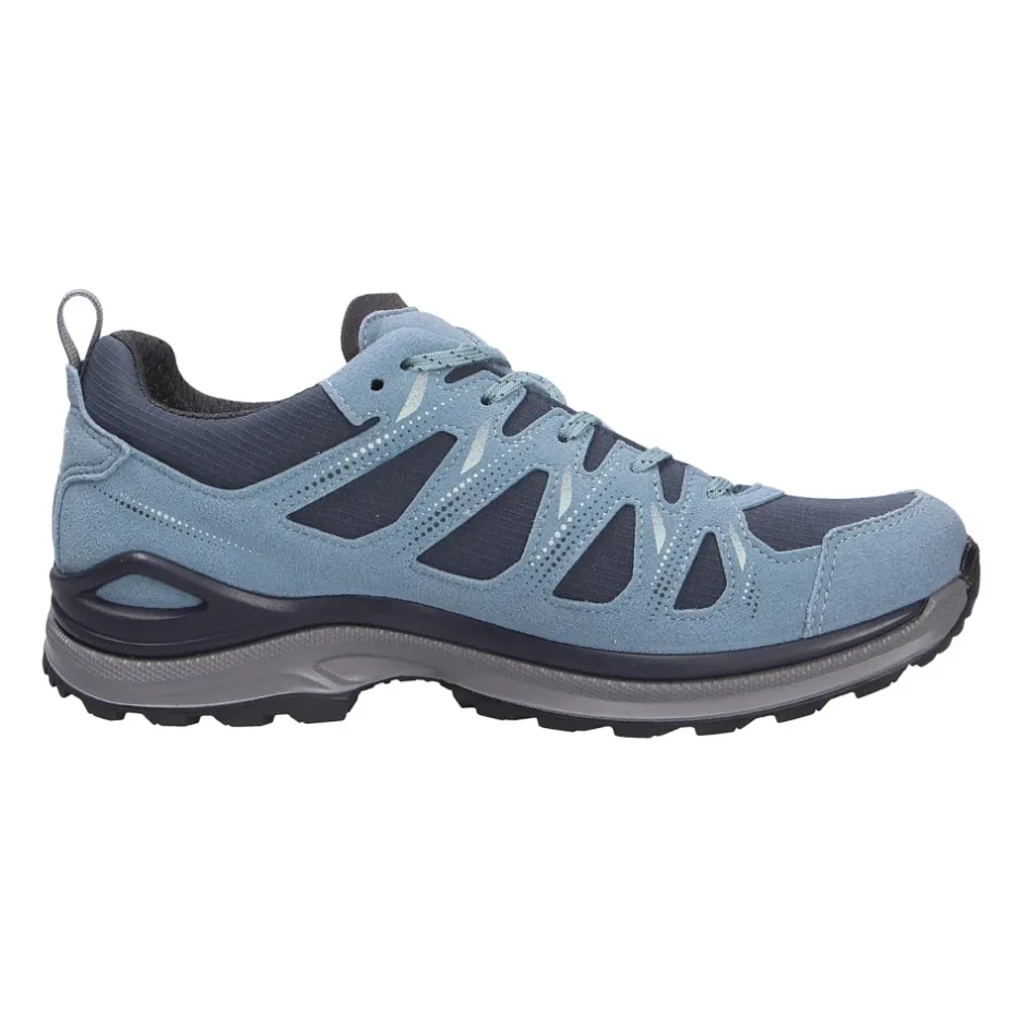 Online INNOX EVO II GTX WS Sko