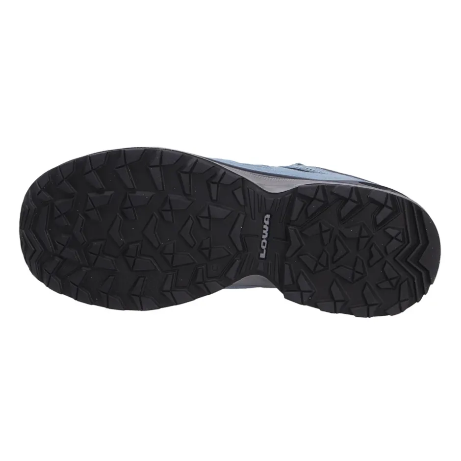 Online INNOX EVO II GTX WS Sko