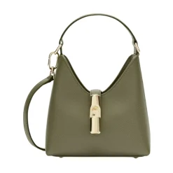 Clearance Iride Mini Taske Dame Bæltetasker