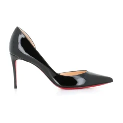Outlet Iriza 85 Pump Dame Pumps|Stiletter