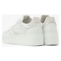 Clearance Isa Bo Sneakers Dame Sneakers
