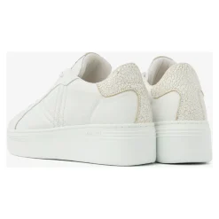 New Isa Layne Sneakers Dame Sneakers