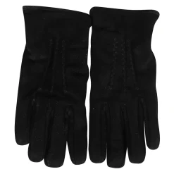 Sale Ivvenezia Handsker Handsker