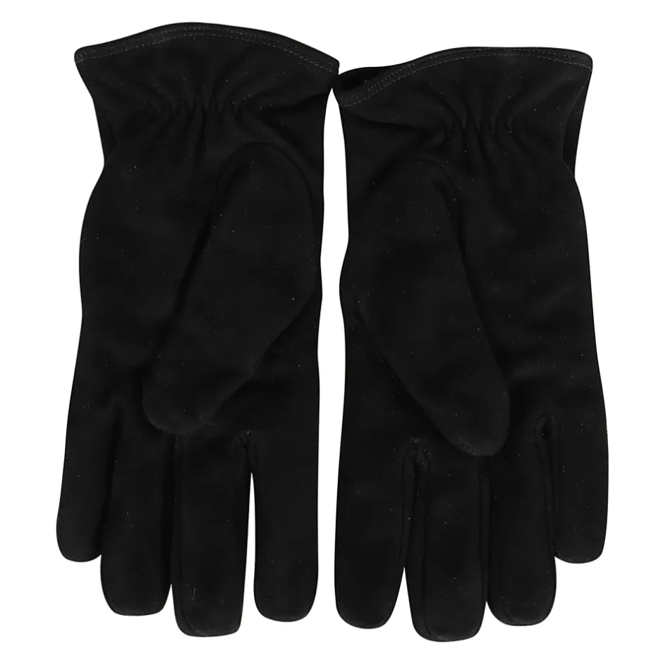 Sale Ivvenezia Handsker Handsker