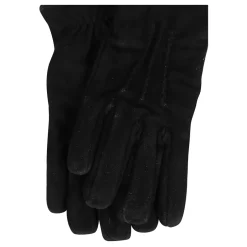Sale Ivvenezia Handsker Handsker