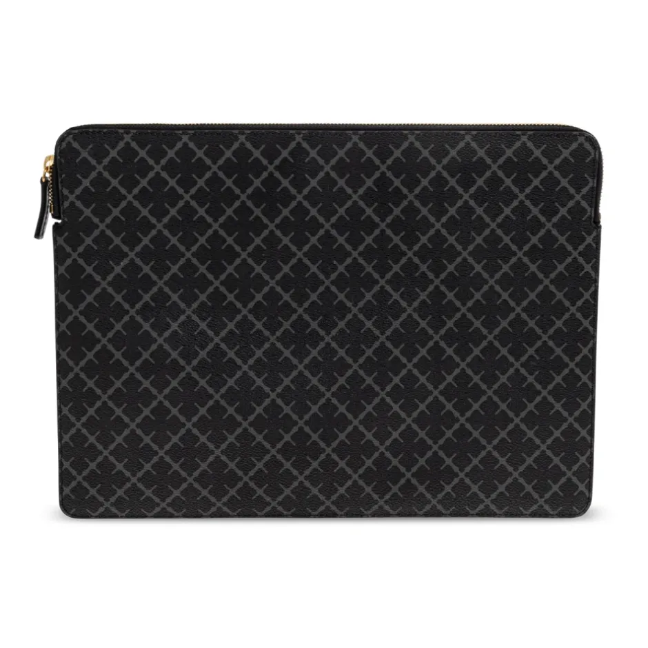 Clearance Ivy Laptop 13 Sleeve Dame Laptop Tasker
