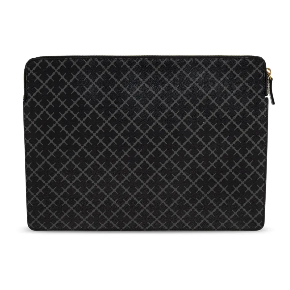 Clearance Ivy Laptop 13 Sleeve Dame Laptop Tasker