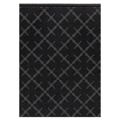 Clearance Ivy Laptop 13 Sleeve Dame Laptop Tasker