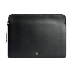 Hot Ivy Laptop-taske Dame Laptop Tasker