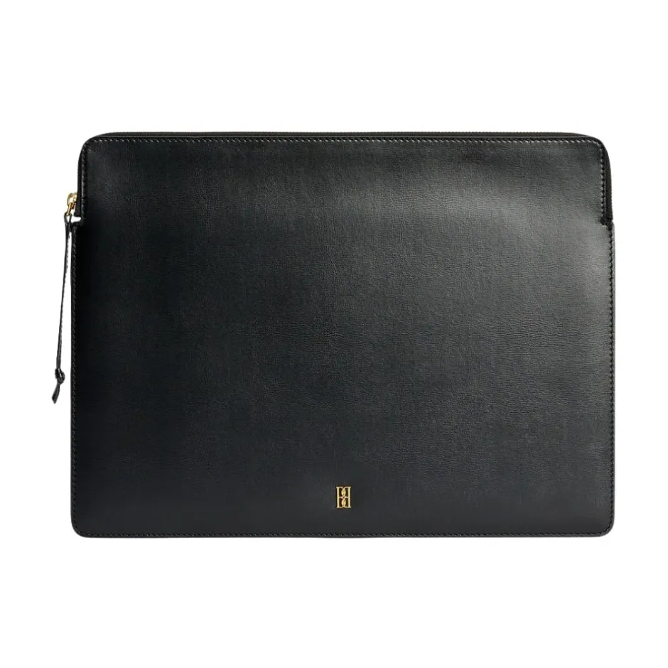 Hot Ivy Laptop-taske Dame Laptop Tasker