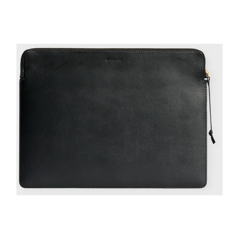 Hot Ivy Laptop-taske Dame Laptop Tasker