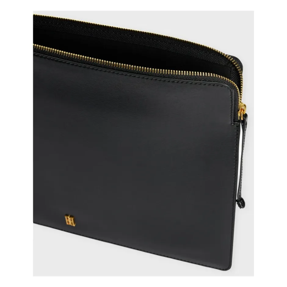 Hot Ivy Laptop-taske Dame Laptop Tasker