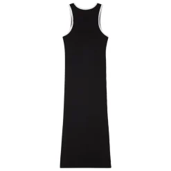 Sale J051 Dress Børn Kjoler & Nederdele