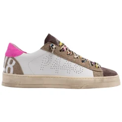 Sale Jack Dame Sneakers