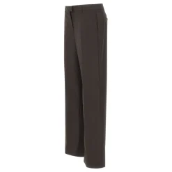 Discount Jack Trousers Dame Bukser