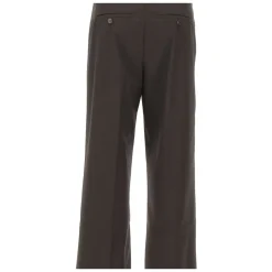 Discount Jack Trousers Dame Bukser