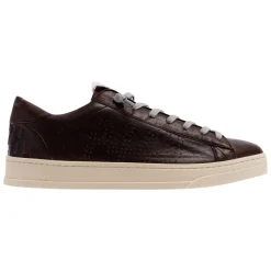 Sale Jack Vintage Sneakers