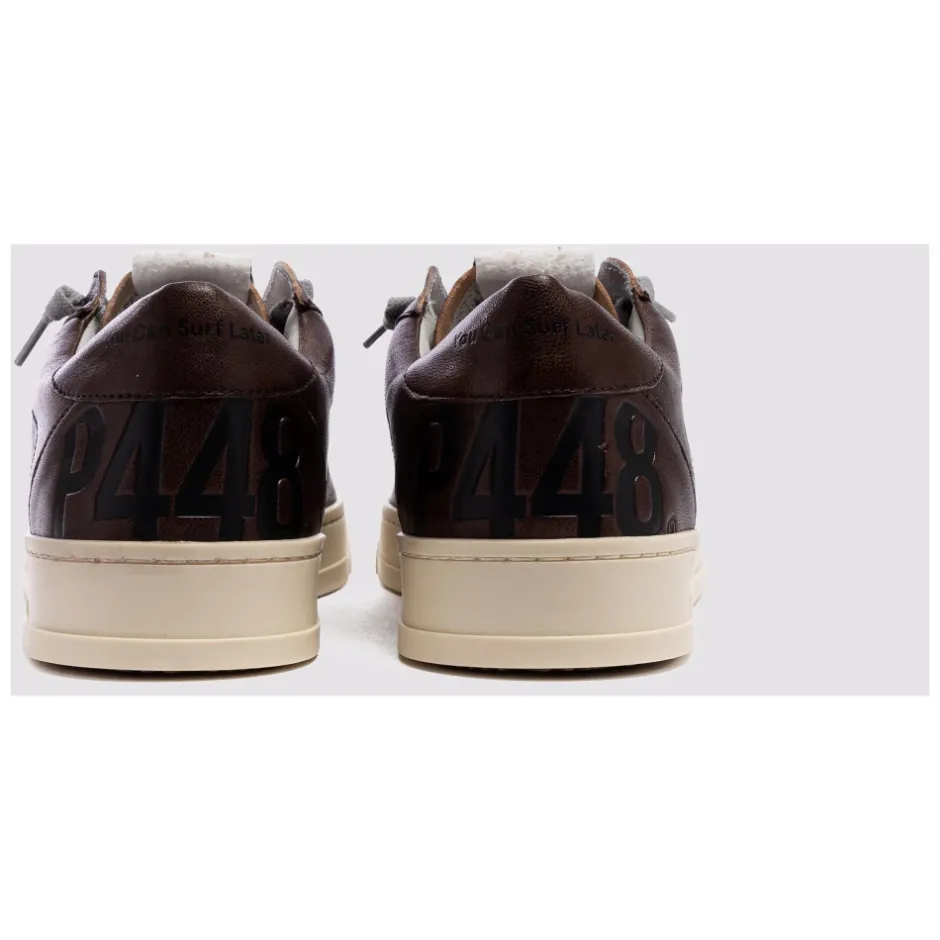 Sale Jack Vintage Sneakers