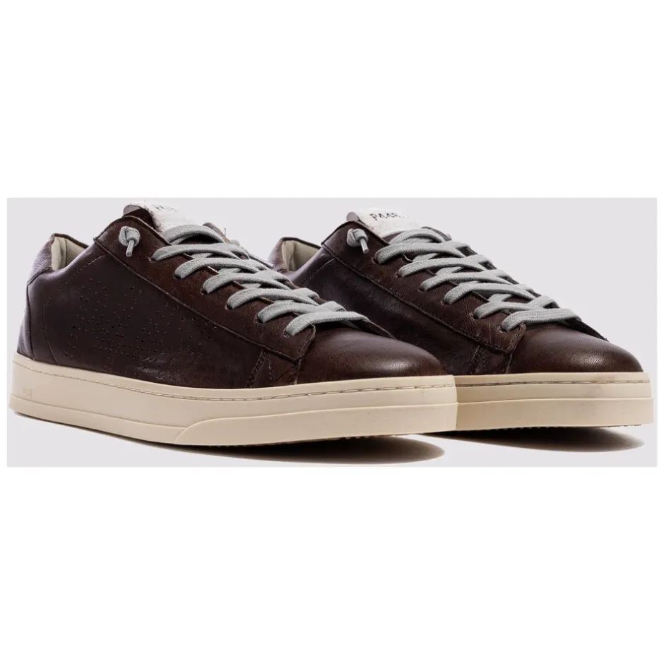 Sale Jack Vintage Sneakers