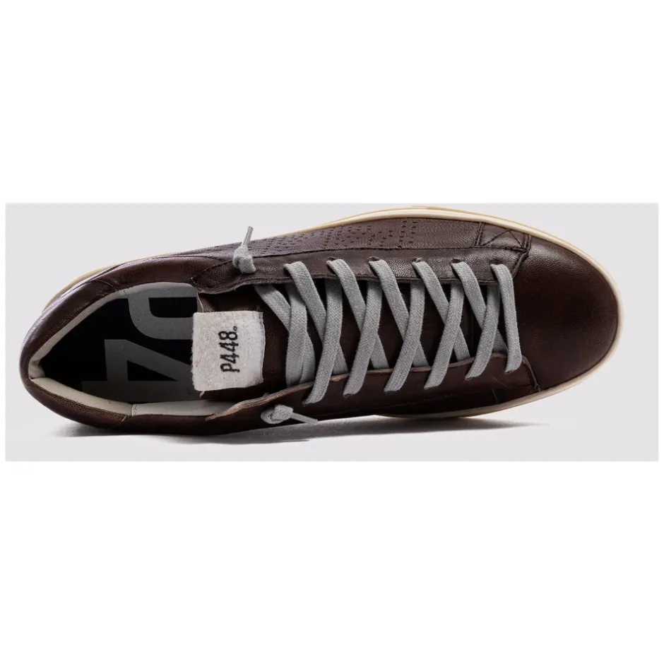 Sale Jack Vintage Sneakers