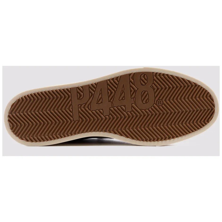 Sale Jack Vintage Sneakers
