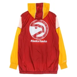 Clearance jacket Skaljakker