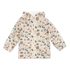 Sale Jacket Hilda Børn Overtøj