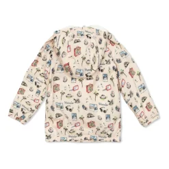 Sale Jacket Hilda Børn Overtøj