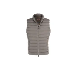 Sale Jackets Jakker