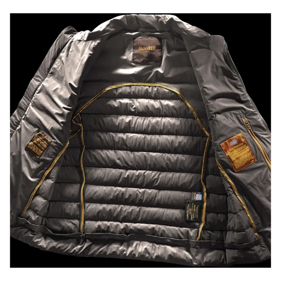 Sale Jackets Jakker